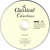 Caratulas CD de  A Classical Christmas