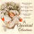 Caratula frontal de  A Classical Christmas