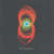 Car�tula frontal de Pearl Jam - Binaural