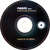 Car�tula cd de Dj Ti�sto - Magik Seven Live In Los Angeles