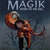 Car�tula frontal de Dj Ti�sto - Magik Story Of The Fall