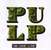 Disco Pulp We Love Life