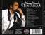 Car�tula trasera de Manny Manuel - Nostalgia