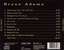 Car�tula trasera de Bryan Adams - (Everything I Do) I Do If It For You