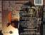 Car�tula trasera de Dj Ti�sto - Magik Far From Earth