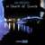 Car�tula frontal de Dj Ti�sto - In Search Of Sunrise