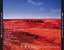 Car�tula trasera Muse Black Holes And Revelations