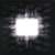 Car�tula frontal de Tool - Aenima