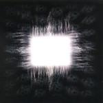 Caratula Frontal de Aenima Tool