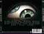 Car�tula trasera de Tool - Aenima