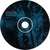 Caratulas CD1 de  Disco Sessions