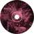 Caratula CD2 de  Disco Sessions