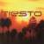 Car�tula frontal de Dj Ti�sto - In Search Of Sunrise 5 (Los Angeles)