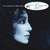 Car�tula frontal Cher If I Could Turn Back Time (Cher's Greatest Hits)