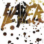 Caratula Frontal de Christ Illusion Slayer