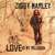 Disco Love Is My Religion de Ziggy Marley