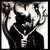 Disco To Mega Therion de Celtic Frost