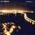 Car�tula frontal de Dj Ti�sto - In Search Of Sunrise 3 (Panama)
