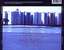 Car�tula trasera de Dj Ti�sto - In Search Of Sunrise 3 (Panama)