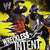 Caratula frontal de  Wwe: Wreckless Intent
