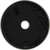 Car�tula cd Muse Black Holes And Revelations