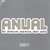 Car�tula frontal de Anual 2007 - 