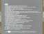Car�tula trasera de Anual 2007 - 