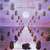 Car�tula frontal de Enigma - VALLEY OF DREAMS