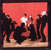 Disco White Blood Cells de The White Stripes
