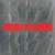 Car�tula frontal de Kiss - DOUBLE PLATINUM (REMASTERED)