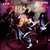 Car�tula frontal de Kiss - ALIVE! (REMASTERED)