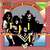 Car�tula frontal de Kiss - HOTTER THAN HELL (REMASTERED)