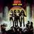 Car�tula frontal de Kiss - LOVE GUN (REMASTERED)