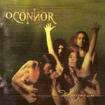 Caratula Frontal de Dolorizacion O'connor