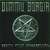 Car�tula frontal de Dimmu Borgir - Death Cult Armageddon