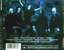 Car�tula trasera de Dimmu Borgir - Death Cult Armageddon