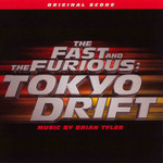 LETRAS DE CANCIONES THE FAST AND THE FURIOUS letras de canciones the fast and the furious: