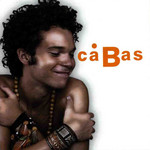 Caratula Frontal de Cabas Cabas