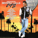 IN HOLLYWOOD LETRAS DE CANCIONES in hollywood letras de canciones: