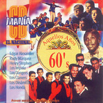 LETRAS CANCIONES ANOS 60 letras canciones anos 60: