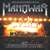Disco Manowar The Day The Earth Shook - The Absolute Power
