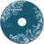 Car�tula cd2 de Beyonce - B'day (Deluxe Edition)