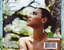 Car�tula trasera de Beyonce - B'day (Deluxe Edition)