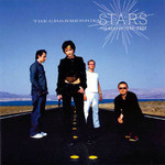Caratula Frontal de Stars (The Best Of 1992-2002) The Cranberries
