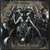 Disco Dimmu Borgir In Sorte Diaboli