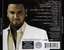 Car�tula trasera de Zion - The Perfect Melody