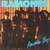 Car�tula frontal de Ramones - ANIMAL BOY