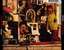 Car�tula trasera de Spoon - Ga Ga Ga Ga Ga (Limited Edition)