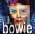 Caratula Frontal de David Bowie - Best Of Bowie