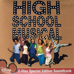 LETRA DE ERES TU HIGH SCHOOL MUSICAL letra de eres tu high school musical: